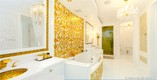 Trump palace condo Unit 1109, condo for sale in Sunny isles beach