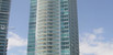 For Sale in Skyline on brickell condo Unit 2507