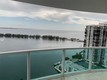 Skyline on brickell condo Unit 2507, condo for sale in Miami