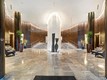 Ocean four condo Unit 2209, condo for sale in Sunny isles beach