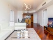 Ocean four condo Unit 2209, condo for sale in Sunny isles beach