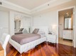 Ocean four condo Unit 2209, condo for sale in Sunny isles beach