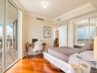 Ocean four condo Unit 2209, condo for sale in Sunny isles beach