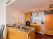 Ocean four condo Unit 2209, condo for sale in Sunny isles beach