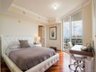 Ocean four condo Unit 2209, condo for sale in Sunny isles beach