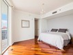 Ocean four condo Unit 2209, condo for sale in Sunny isles beach