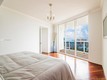 Ocean four condo Unit 2209, condo for sale in Sunny isles beach