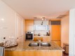 Ocean four condo Unit 2209, condo for sale in Sunny isles beach