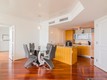 Ocean four condo Unit 2209, condo for sale in Sunny isles beach