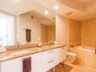 Ocean four condo Unit 2209, condo for sale in Sunny isles beach
