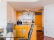 Ocean four condo Unit 2209, condo for sale in Sunny isles beach