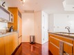 Ocean four condo Unit 2209, condo for sale in Sunny isles beach