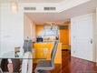 Ocean four condo Unit 2209, condo for sale in Sunny isles beach