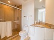 Ocean four condo Unit 2209, condo for sale in Sunny isles beach