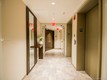 Ocean four condo Unit 2209, condo for sale in Sunny isles beach