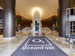 Ocean four condo Unit 2209, condo for sale in Sunny isles beach