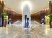 Ocean four condo Unit 2209, condo for sale in Sunny isles beach