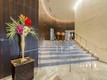 Ocean four condo Unit 2209, condo for sale in Sunny isles beach