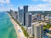 Ocean four condo Unit 2209, condo for sale in Sunny isles beach