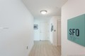 Skyline on brickell condo Unit 3405, condo for sale in Miami