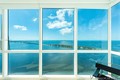 Skyline on brickell condo Unit 3405, condo for sale in Miami