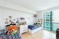 Skyline on brickell condo Unit 3405, condo for sale in Miami