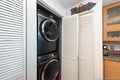 Skyline on brickell condo Unit 3405, condo for sale in Miami
