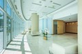 Skyline on brickell condo Unit 3405, condo for sale in Miami