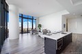 Brickell heights Unit PH4606, condo for sale in Miami