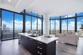 Brickell heights Unit PH4606, condo for sale in Miami