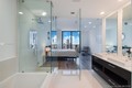 Brickell heights Unit PH4606, condo for sale in Miami
