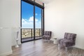 Brickell heights Unit PH4606, condo for sale in Miami