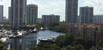For Sale in Turnberry village south Unit 709