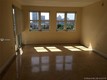 Turnberry village south Unit 709, condo for sale in Aventura