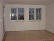 Turnberry village south Unit 709, condo for sale in Aventura