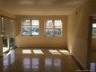 Turnberry village south Unit 709, condo for sale in Aventura