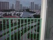 Turnberry village south Unit 709, condo for sale in Aventura