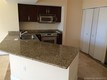 Turnberry village south Unit 709, condo for sale in Aventura