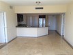 Turnberry village south Unit 709, condo for sale in Aventura