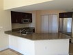 Turnberry village south Unit 709, condo for sale in Aventura