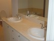 Turnberry village south Unit 709, condo for sale in Aventura