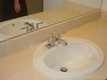 Turnberry village south Unit 709, condo for sale in Aventura
