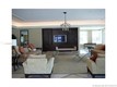 Turnberry village south Unit 709, condo for sale in Aventura