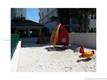Turnberry village south Unit 709, condo for sale in Aventura