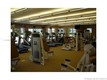 Turnberry village south Unit 709, condo for sale in Aventura