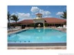 Turnberry village south Unit 709, condo for sale in Aventura