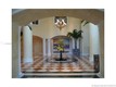 Turnberry village south Unit 709, condo for sale in Aventura