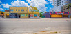 For Sale in Rogers addn
