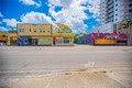 Rogers addn, condo for sale in Miami