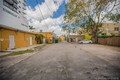 Rogers addn, condo for sale in Miami